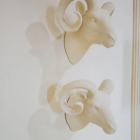 L'atelier Apartamento Málaga