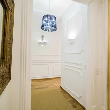 L'atelier Apartment Malaga